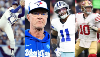 BLEAV Valenzuela Mattingly Parsons Jones