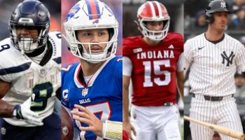 BLEAV Walker Allen Mendoza Bellinger