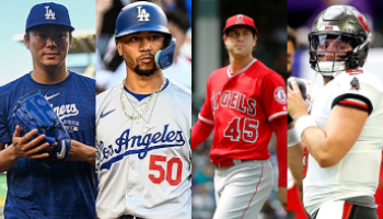 BLEAV Yamamoto Betts Skaggs Mayfield