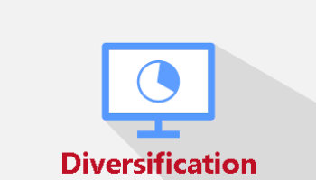 IN Diversification circle-diagram(1)