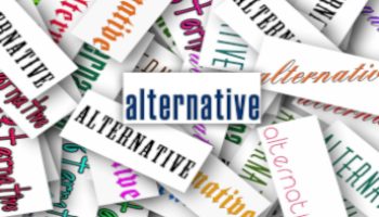 IN alternative