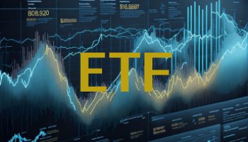 IN finance-ETF