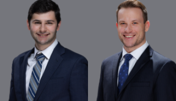 SS E32 Friedman Kerns