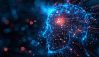 ai-generated-head(1)