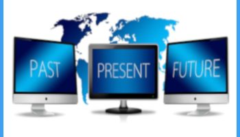 past-present-future(1)